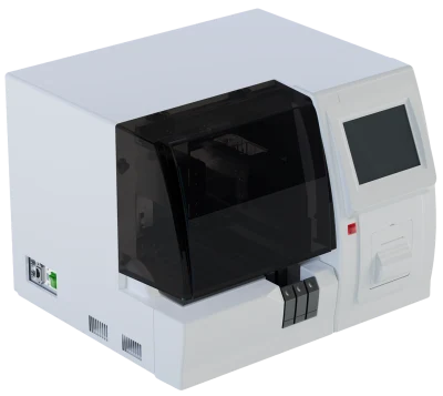 Technology Solution 60